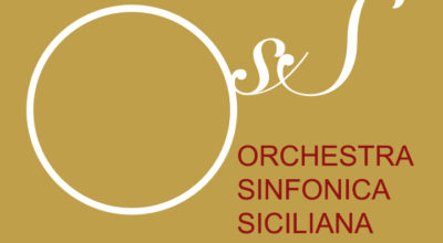 SCIACCA ESTATE 2021, CONCERTO DELL’ORCHESTRA SINFONICA SICILIANA