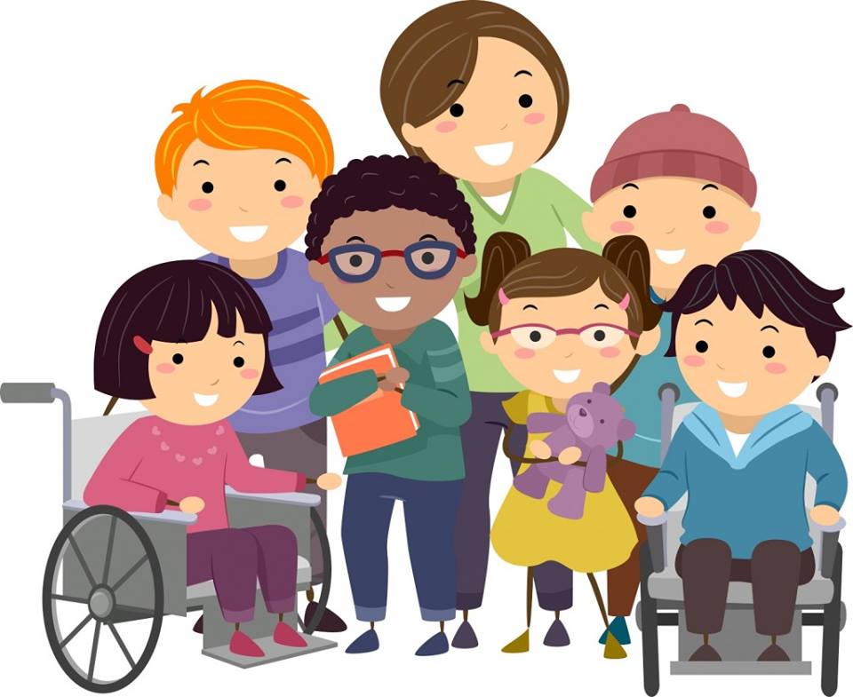 AVVISO: Servizio Autonomia e comunicazione alunni disabili . A.S. 2021/2022