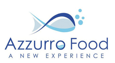 Nuova edizione di Azzurro Food nell’atrio inferiore del Comune