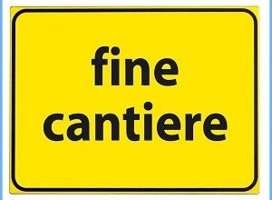 Disciplina della circolazione stradale nella via Foggia (Ponticello) e nella via Carbone (Ponticello)con parziale revoca ordinanza n. 161 del 15.11.2021