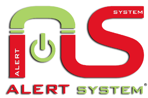 Servizio Alert System