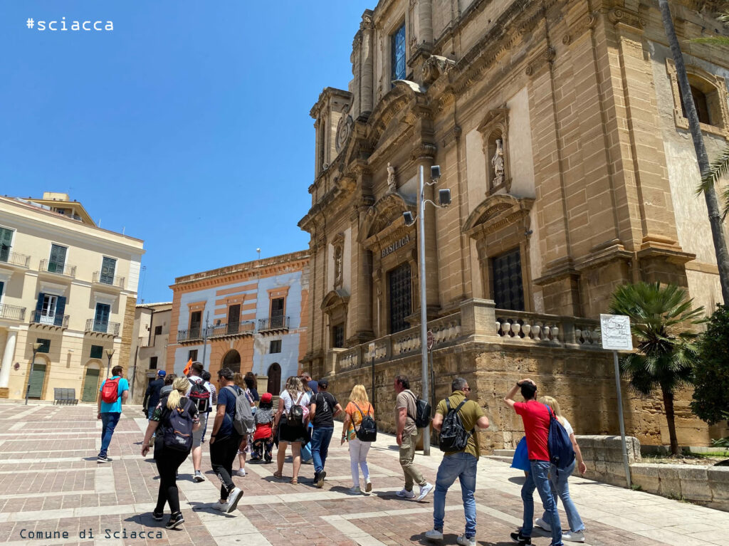 DISSUASORI ELETTRONICI, A BREVE SI ATTIVANO IN PIAZZA DON MINZONI